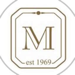 midas jewellery bondi|MIDAS JEWELLERY (@midasjewelleryofficial) .